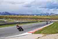 cadwell-no-limits-trackday;cadwell-park;cadwell-park-photographs;cadwell-trackday-photographs;enduro-digital-images;event-digital-images;eventdigitalimages;navarra;no-limits-trackdays;peter-wileman-photography;racing-digital-images;trackday-digital-images;trackday-photos